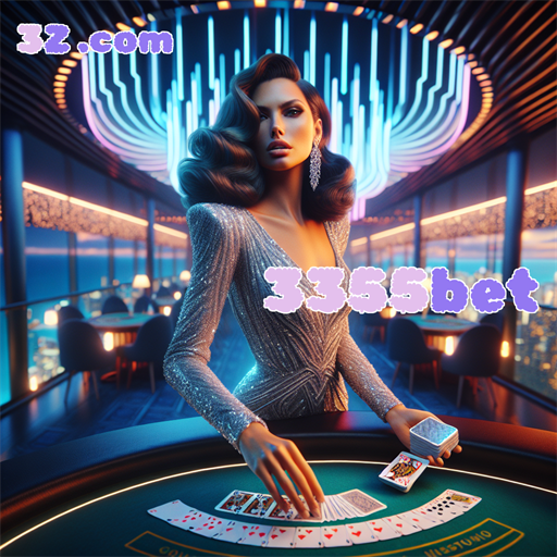 A Confiavel Experiência do 3355bet App para Jogadores