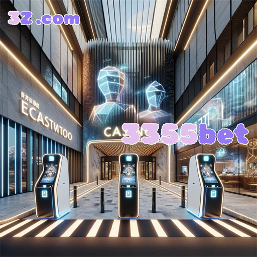 Aposte em Emoções no Esporte com o 3355bet App