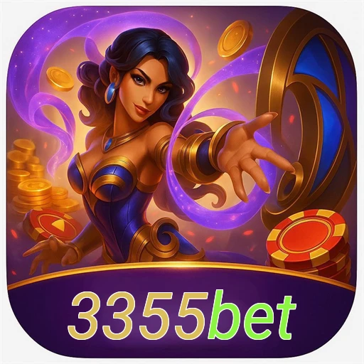 3355bet app