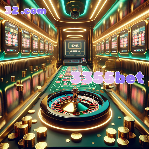 Promoções Quentes no 3355bet App Que Você Não Pode Perder